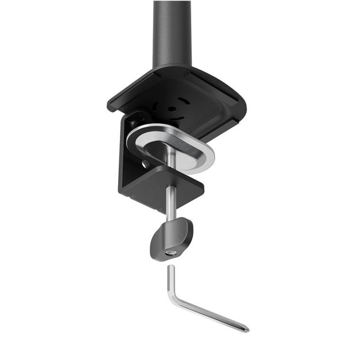 Product 22 image