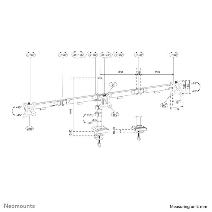 Product 34 image