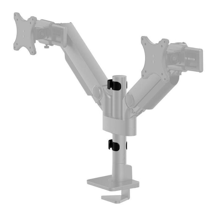 Product 17 image