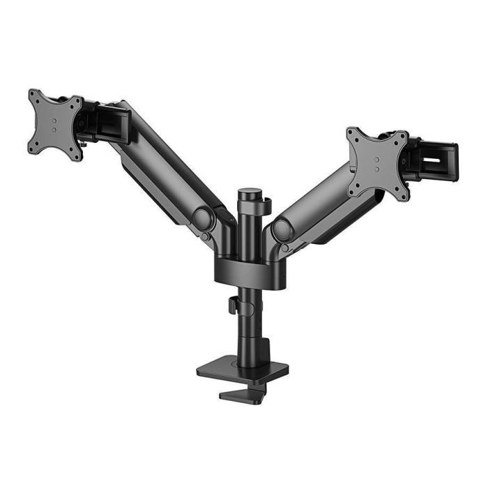 Product 3 image