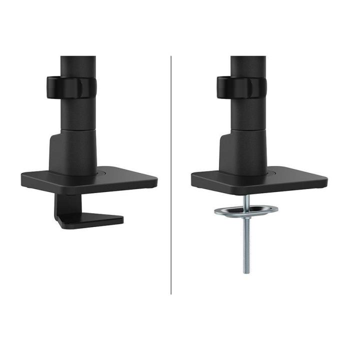 Product 16 image