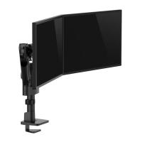 Product 14 image