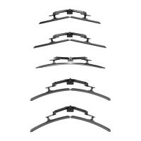 Product 5 image