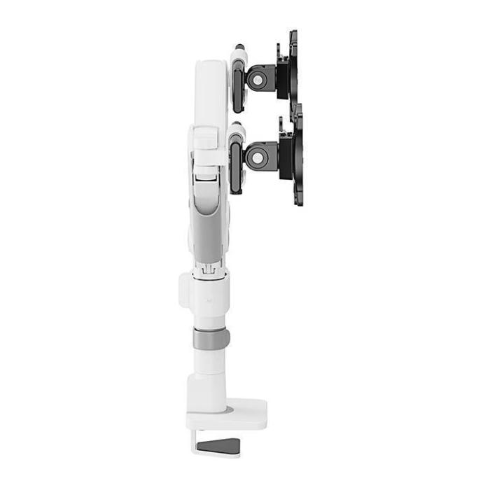 Product 4 image