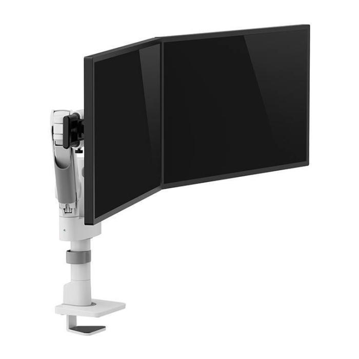 Product 14 image