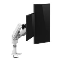 Product 15 image