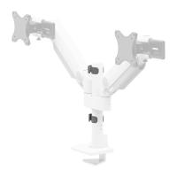 Product 17 image