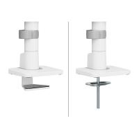 Product 16 image