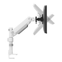 Product 11 image
