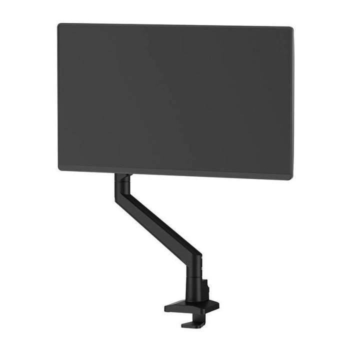 Product 12 image
