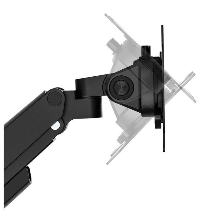 Product 9 image