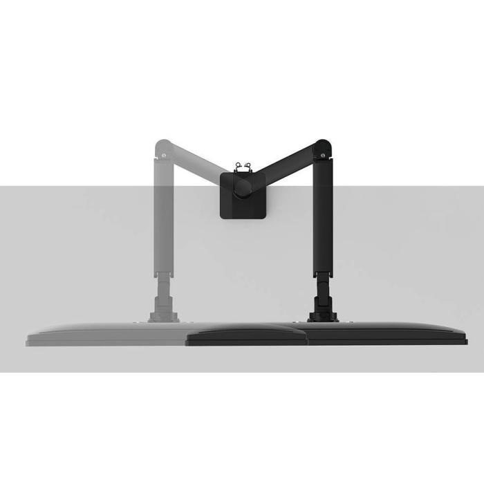 Product 6 image