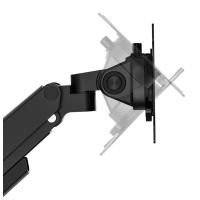 Product 9 image