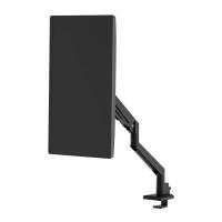 Product 14 image