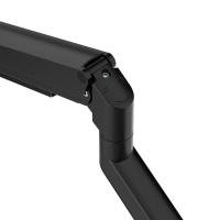 Product 15 image