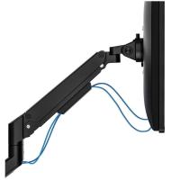 Product 10 image