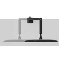Product 5 image