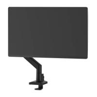 Product 13 image