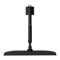 Product 4 image