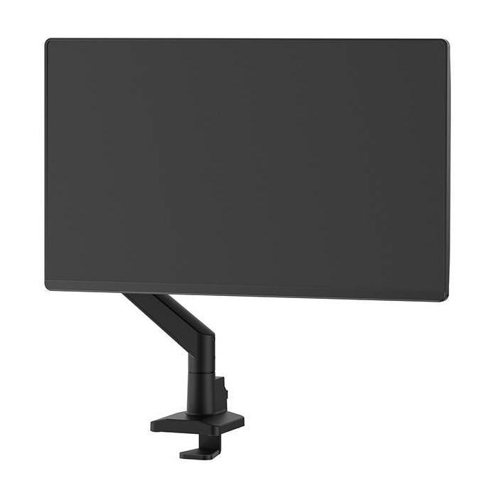 Product 13 image