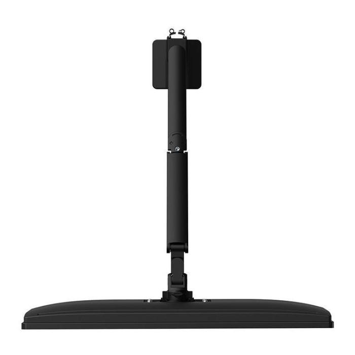 Product 4 image