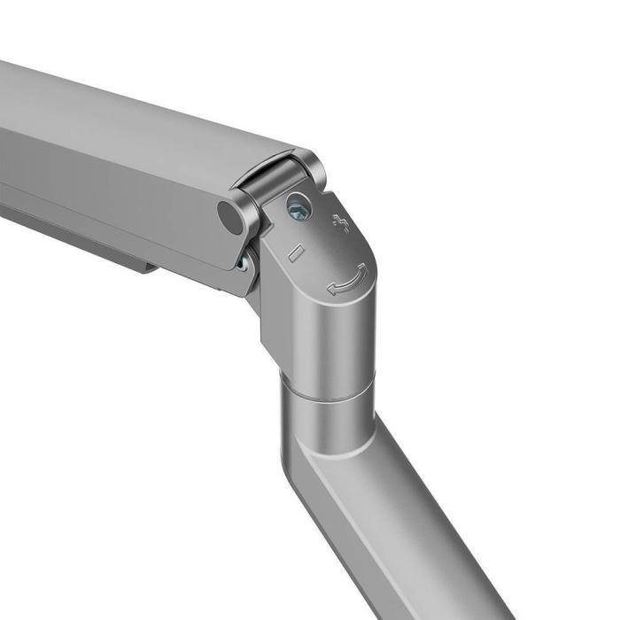 Product 15 image