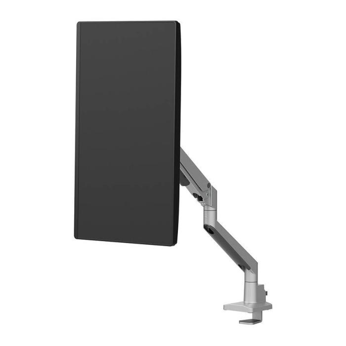 Product 14 image