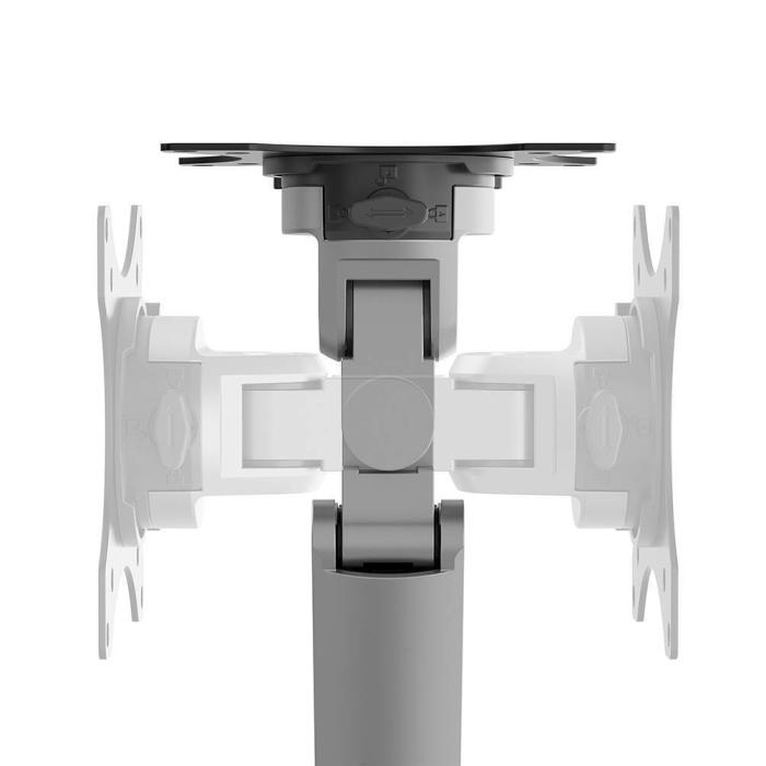 Product 8 image