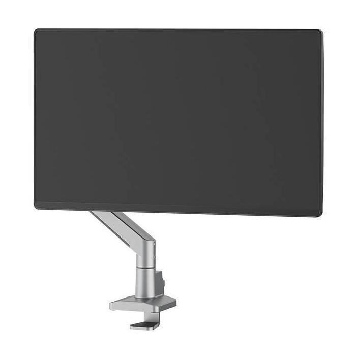 Product 13 image