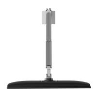Product 4 image