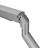 Product 15 image