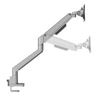 Product 7 image