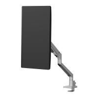 Product 14 image