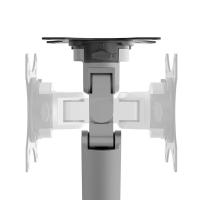 Product 8 image