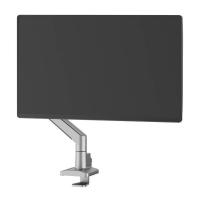 Product 13 image