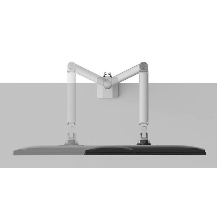 Product 6 image