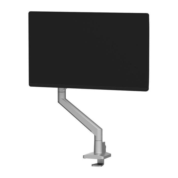 Product 12 image