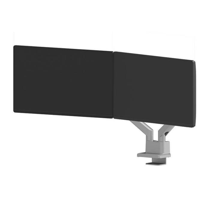 Product 10 image