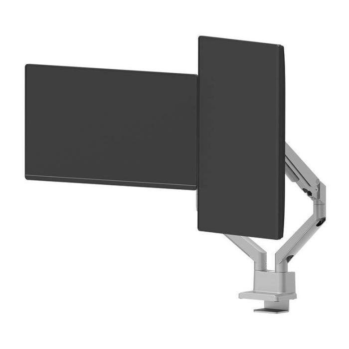 Product 12 image