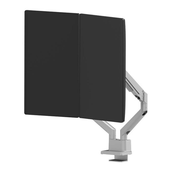 Product 11 image