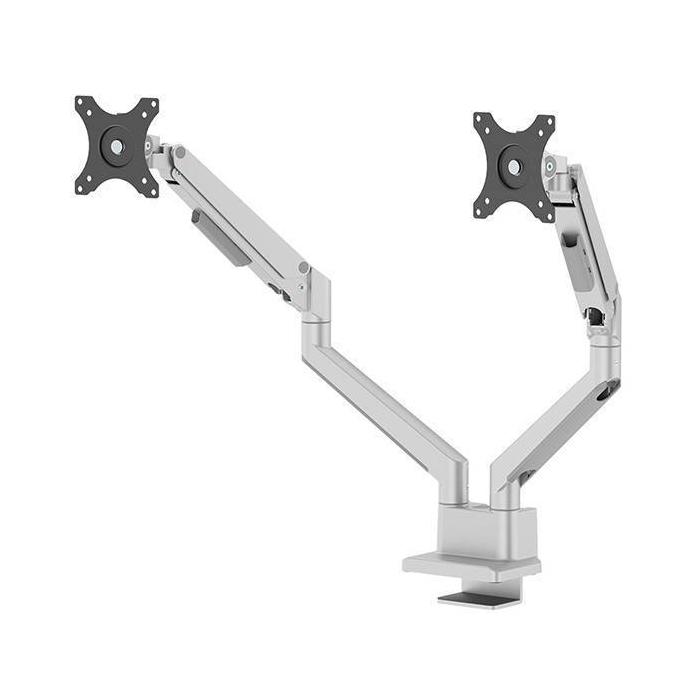 Product 2 image