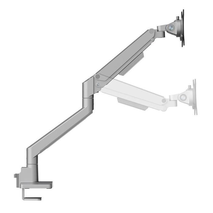 Product 7 image