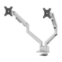 Product 2 image