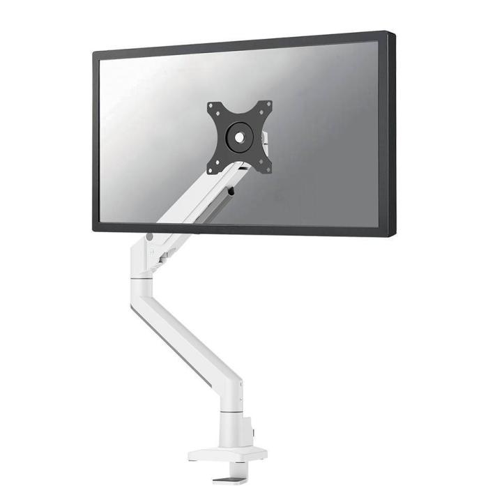 Product 1 image