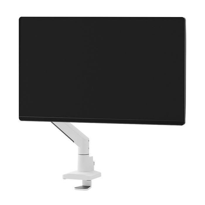 Product 13 image