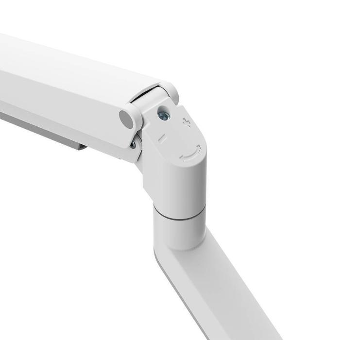 Product 15 image