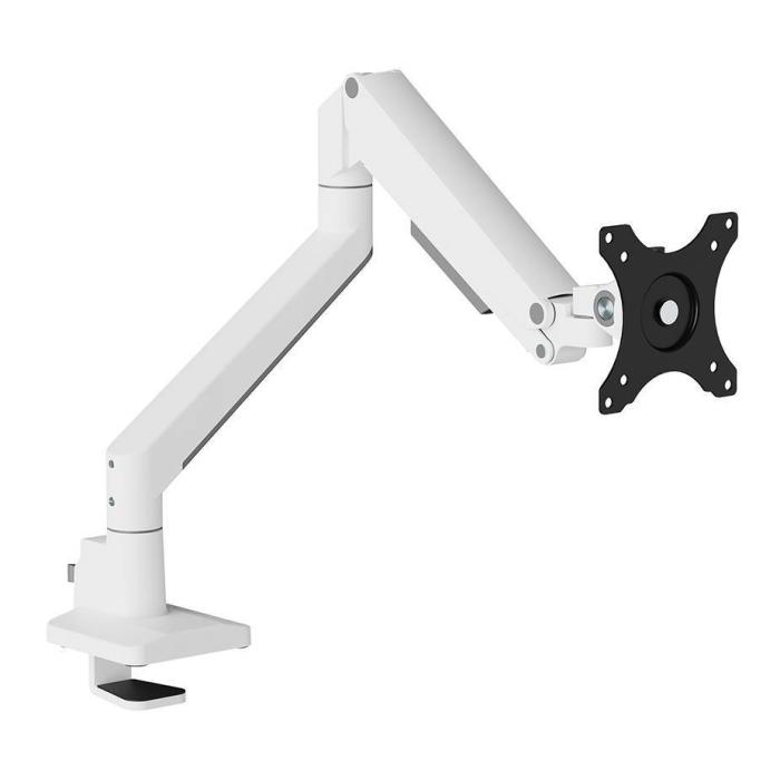 Product 3 image