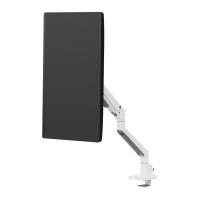 Product 14 image