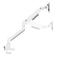 Product 7 image