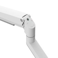 Product 15 image